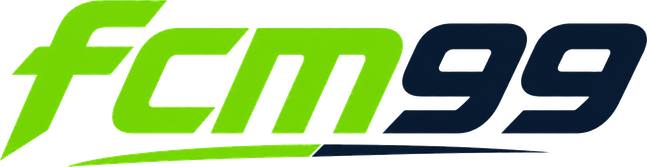 FCM99 Logo